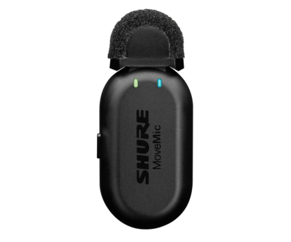 Mikrofon Shure MoveMic One